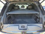 Land Rover Range Rover-15