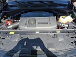 Land Rover Range Rover-12