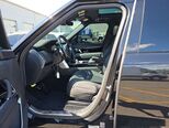 Land Rover Range Rover-11