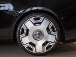 Mercedes S 400-9