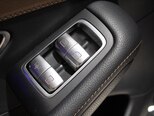 Mercedes S 400-21