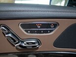 Mercedes S 400-16