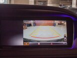 Mercedes S 400-17