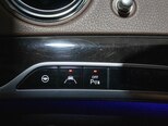 Mercedes S 400-19