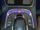 Mercedes S 400-18