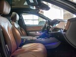 Mercedes S 400-14