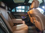 Mercedes S 400-13