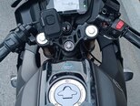 Yamaha R15M-4