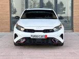 Kia K3-1