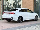 Kia K3-7