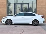 Kia K3-4
