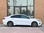 Kia K3-5
