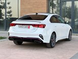 Kia K3-9