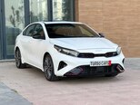 Kia K3-3
