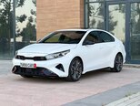 Kia K3-2
