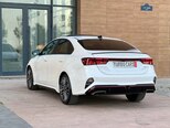 Kia K3-10