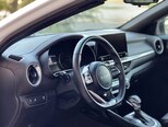 Kia K3-17