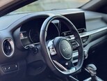 Kia K3-15
