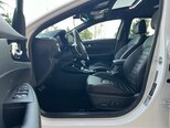 Kia K3-14