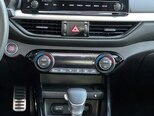 Kia K3-23