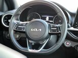 Kia K3-22