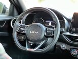 Kia K3-24