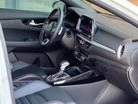 Kia K3-21