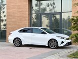 Kia K3-13