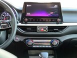 Kia K3-18