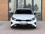 Kia K3-12