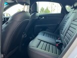 Kia K3-20