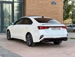 Kia K3-6