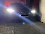 Audi A7 Sportback-19