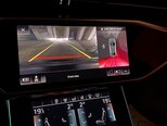 Audi A7 Sportback-16