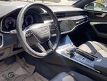 Audi A7 Sportback-3