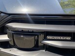 Audi A7 Sportback-11