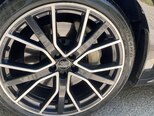 Audi A7 Sportback-9