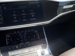 Audi A7 Sportback-17