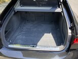 Audi A7 Sportback-13