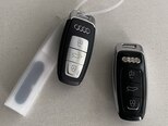 Audi A7 Sportback-18