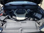 Audi A7 Sportback-12