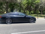 Audi A7 Sportback-20