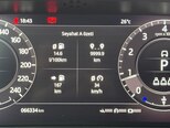 Land Rover Range Rover-16
