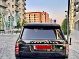 Land Rover Range Rover-5
