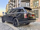 Land Rover Range Rover-6