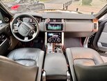 Land Rover Range Rover-13