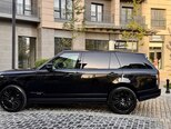 Land Rover Range Rover-4