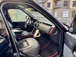 Land Rover Range Rover-15
