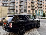 Land Rover Range Rover-10