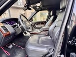 Land Rover Range Rover-12